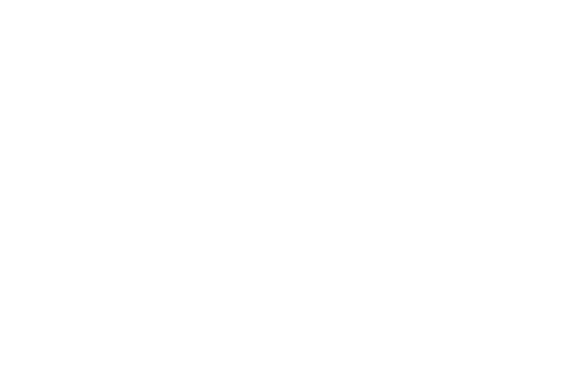 Guidesify Logo White